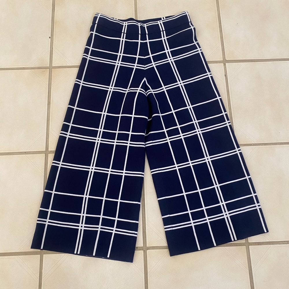 NWOT Saks Fifth Avenue pants size Small